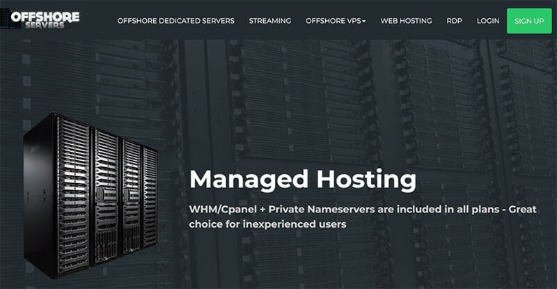 Tips On How To Successfully Monitor Nginx And Stop Downtime Tips On How To Successfully Monitor Nginx And Stop Downtime