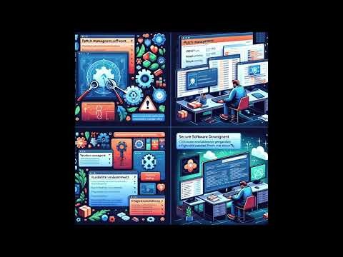 What Is The Distinction Between Reseller Hosting And Vps Internet Hosting What Is The Distinction Between Reseller Hosting And Vps Internet Hosting